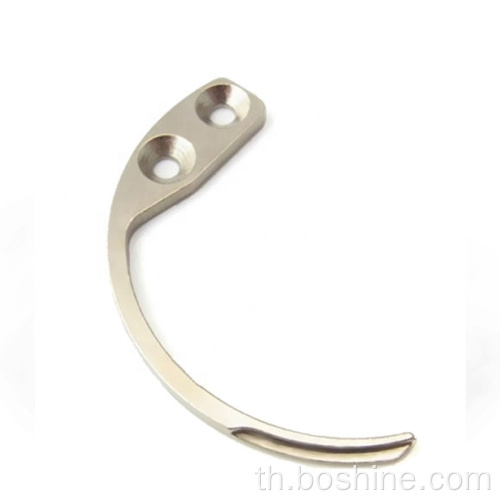 ถอดแท็กแท็ก Hook Detacher Hook